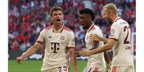 O conceito de 710 jogos para jogadores O conceito de 710 jogos para jogadores